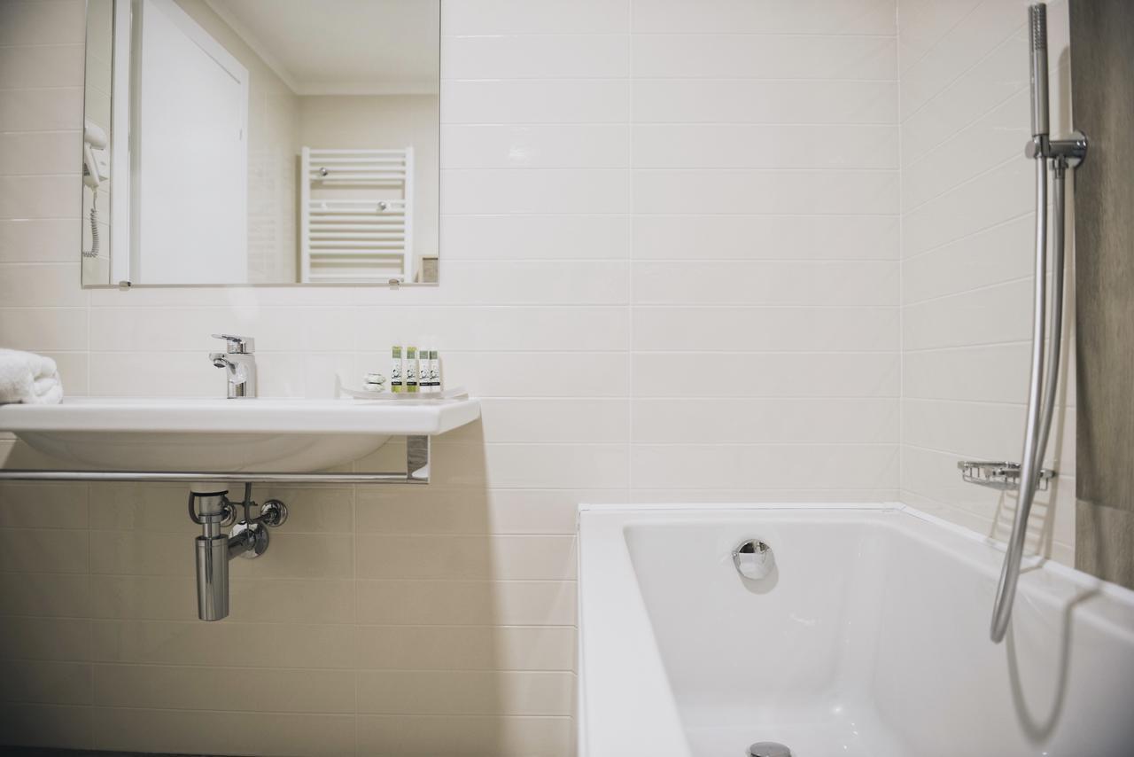 Cascina Speranza Hotel Riva presso Chieri Dış mekan fotoğraf