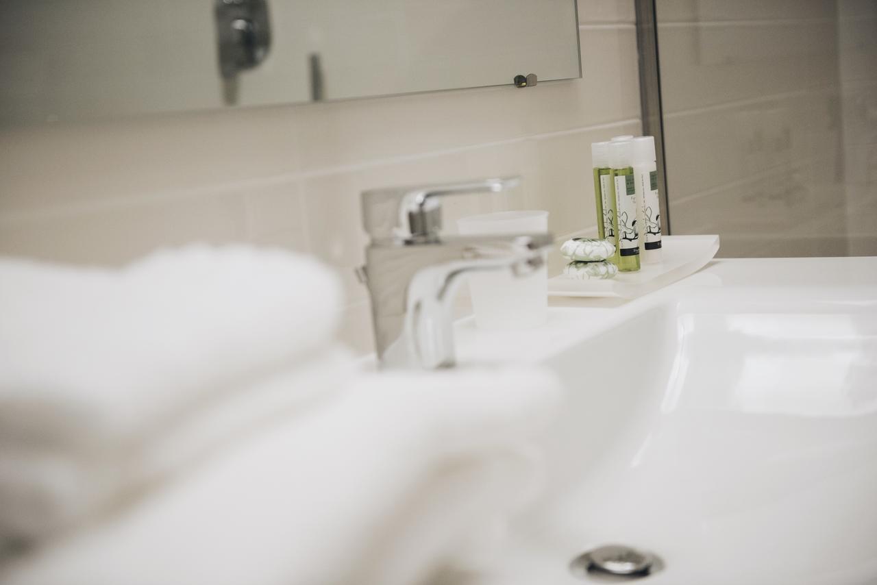 Cascina Speranza Hotel Riva presso Chieri Dış mekan fotoğraf